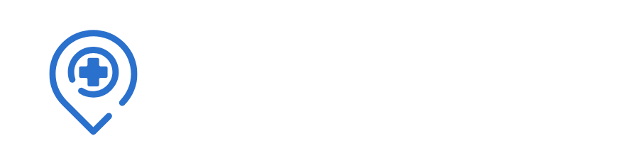 Ambulances VSL Dupuis et Fils